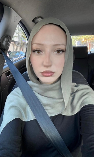 Melisa