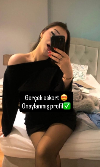 Didem✅