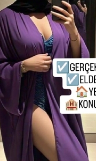 Ezgi💋