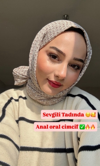 Betül