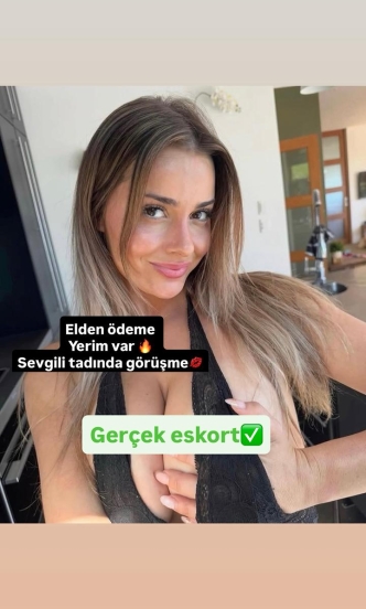 AYLİN✅️