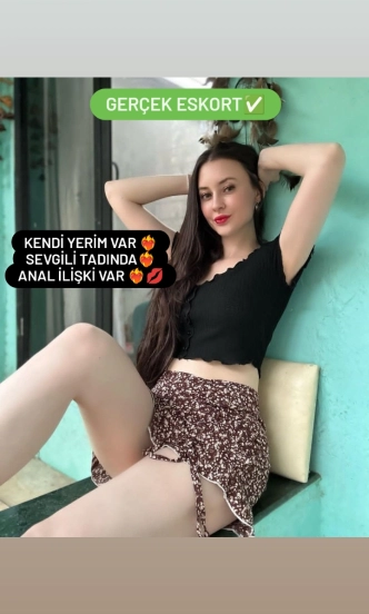 HASRET✅