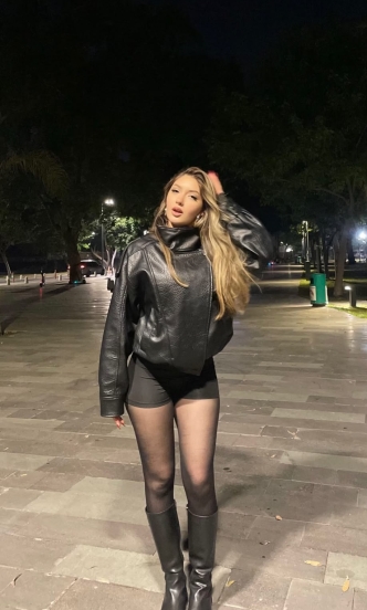 Banuuu💋