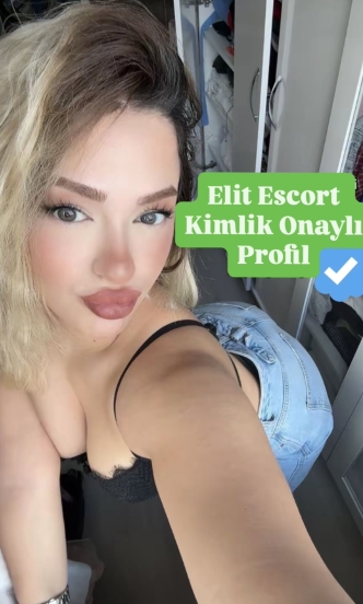 Filiz 🍑
