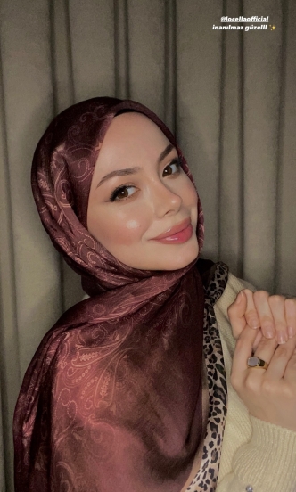 Ayda✅