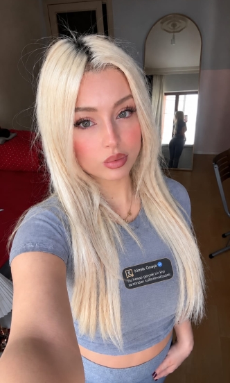 Ece