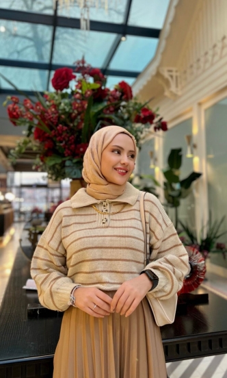 Gülcan